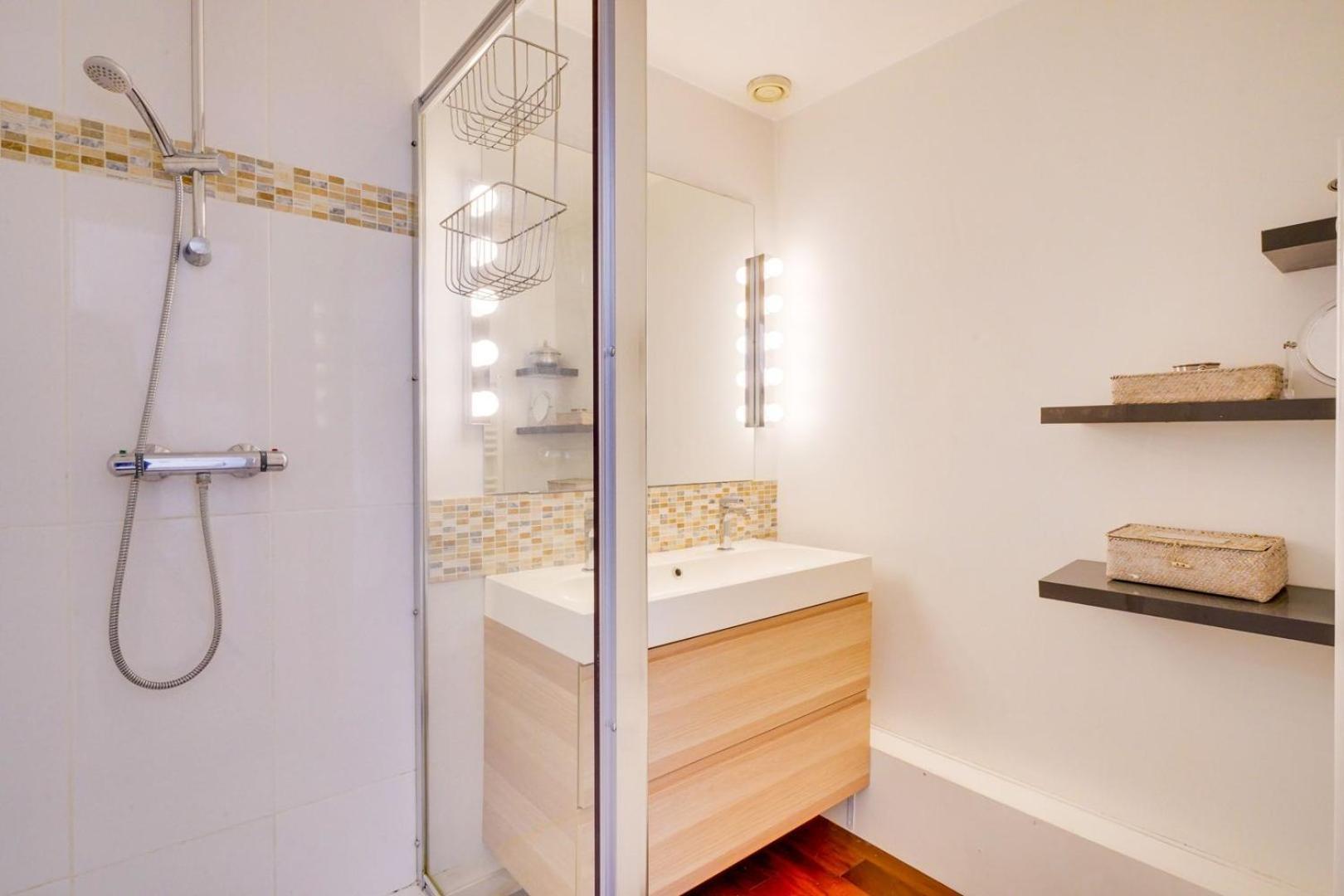 Very Nice Apartment In The Historical Center Bordeaux Exteriör bild
